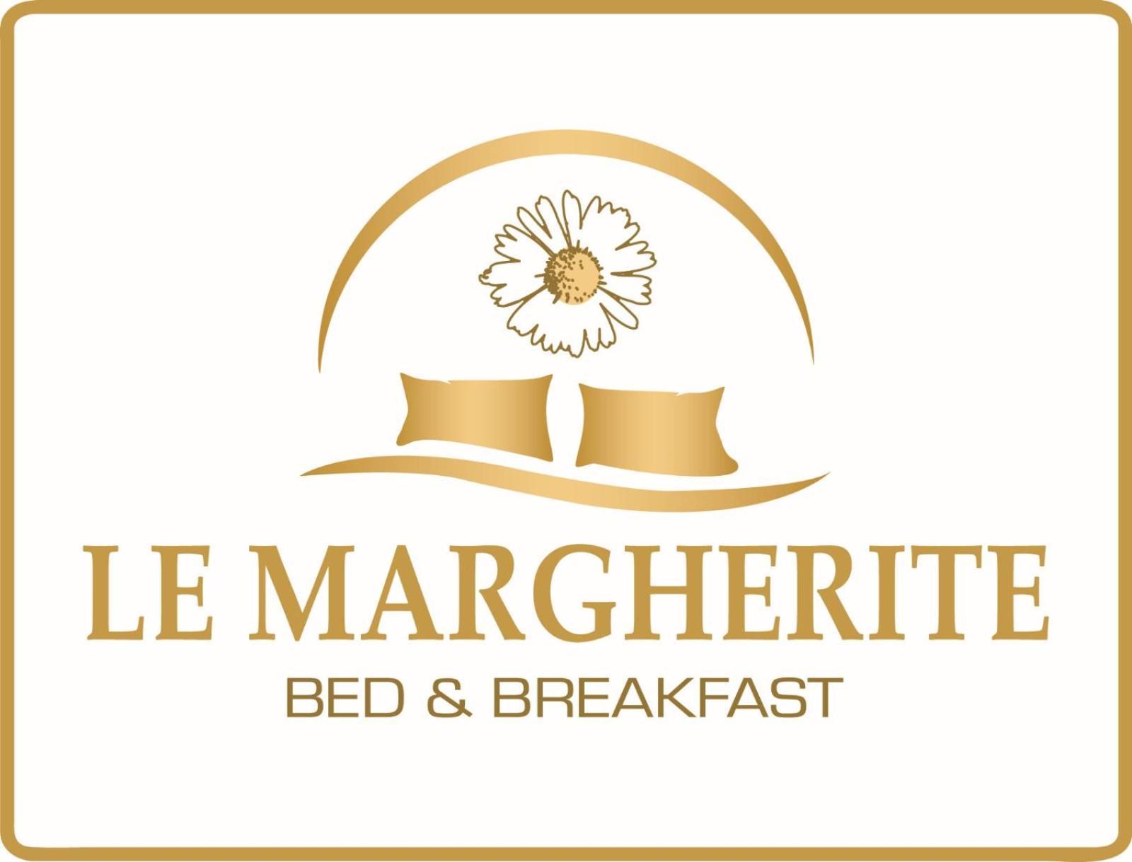 Le Margherite Bed & Breakfast Montesilvano Exterior photo